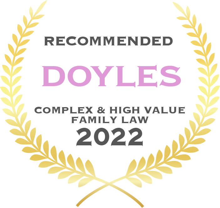 2022 Will High Value Recommended