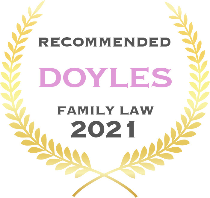 Family Recommended 2020 Will Jones