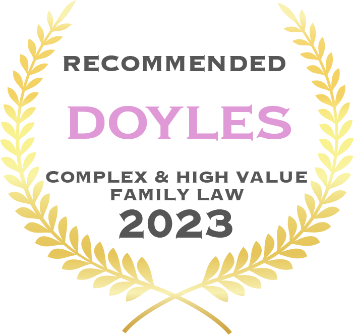 Will Family High Value Recommended 2023