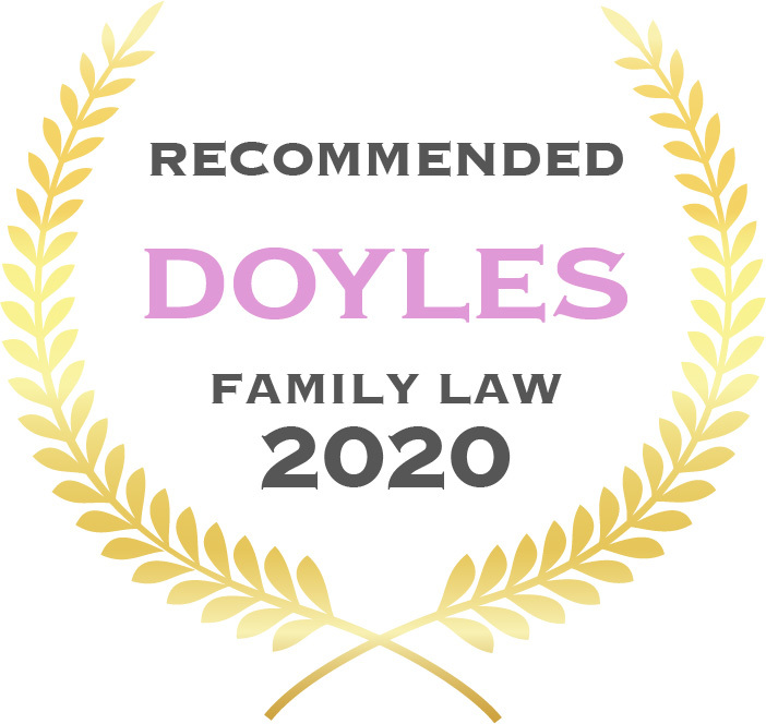 Family Recommended 2020 Will Jones